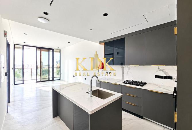 128385207 - Property Main Image
