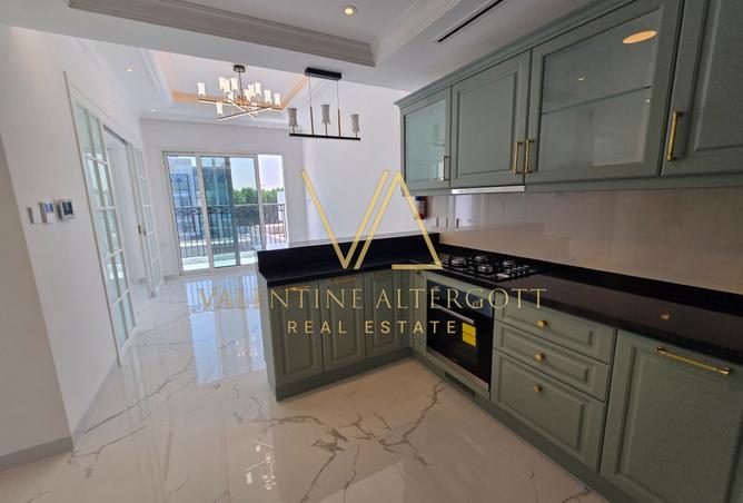 53605841 - الصورة الرئيسية للعقار