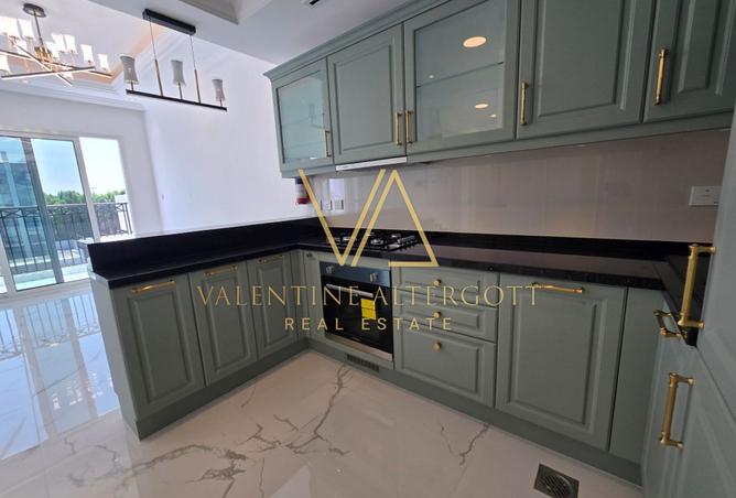 53605841 - صورة العقار 2