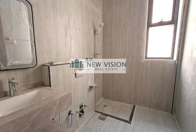 68675137 - Property Image 2