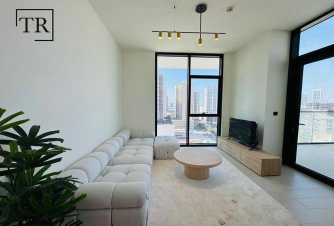 76564391 - Property Image 2