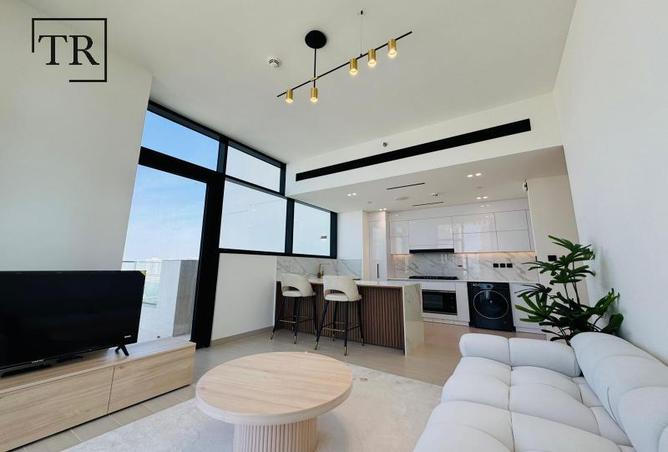 76564391 - Property Image 3