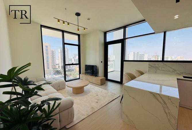 76564391 - Property Main Image