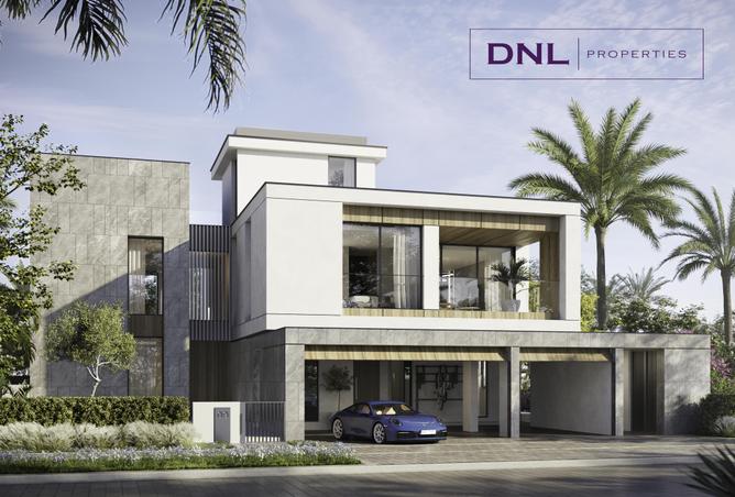 16256220 - صورة العقار 2