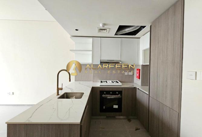 75020728 - صورة العقار 3