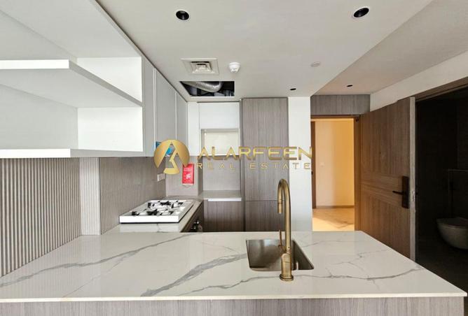 75020728 - صورة العقار 2