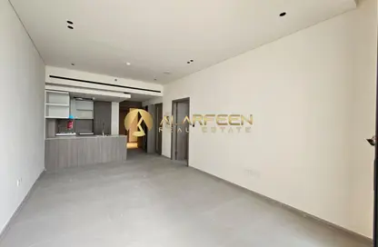 شقة - غرفة نوم - 2 حمامات للبيع في بيفرلي ريزيدنسيز 2 - منطقة 15 - قرية جميرا الدائرية - دبي