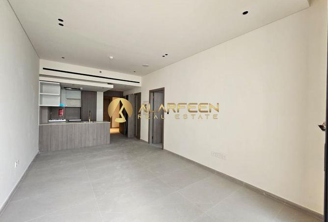 75020728 - الصورة الرئيسية للعقار