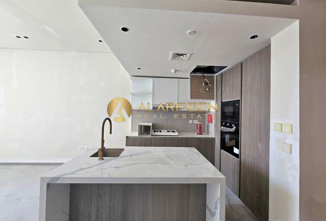 75020728 - Property Image 2