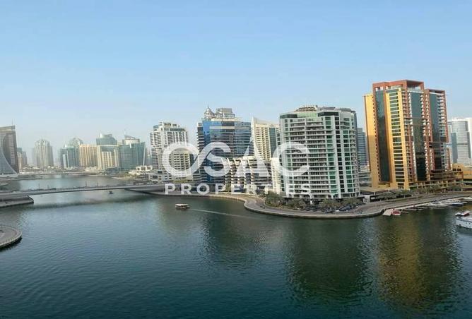 114597152 - الصورة الرئيسية للعقار