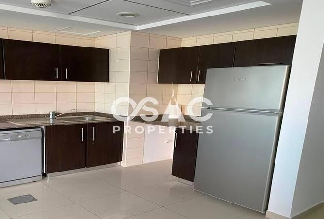 114597152 - صورة العقار 3