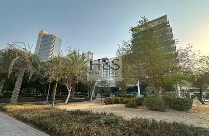 Shop - Studio - 1 Bathroom for rent in Binghatti Phoenix - District 13 - Jumeirah Village Circle - Dubai