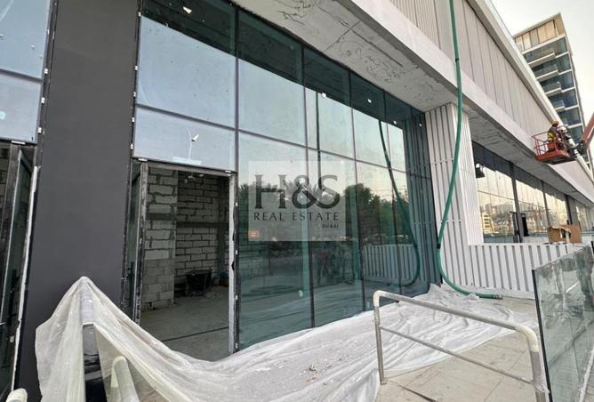 82816458 - Property Image 3