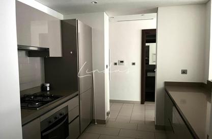 Apartment - 2 - 3 for rent in Sobha Hartland Greens 5 - Sobha Hartland Greens - Sobha Hartland - Mohammed Bin Rashid City - Dubai