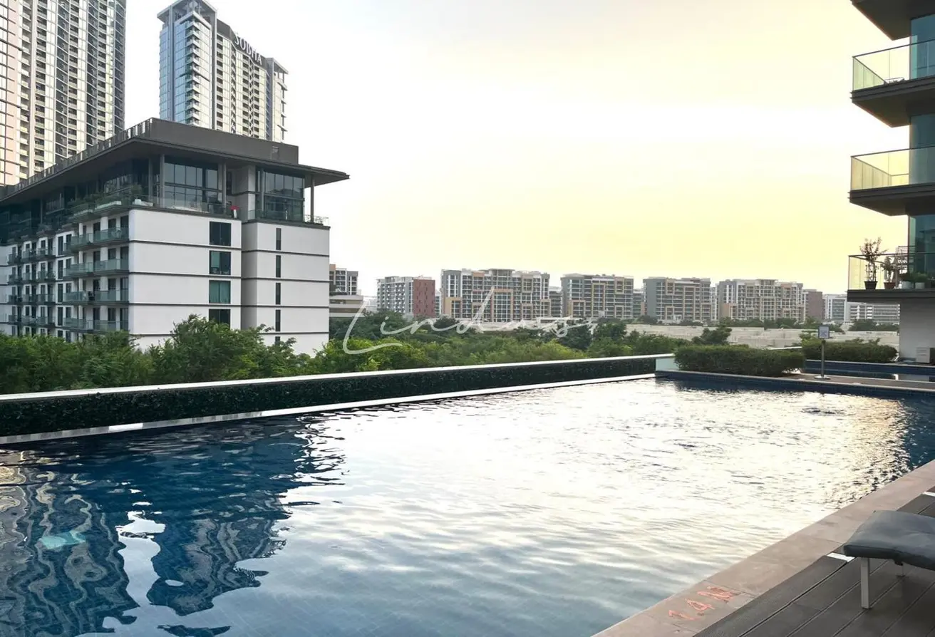 166539976 - Property Main Image