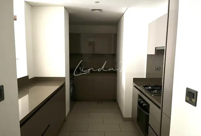 166539976 - Property Image 3