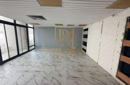 Office Space - Studio - 1 Bathroom for rent in NASA Building - Al Muraqqabat - Deira - Dubai Office Space - Studio - 1 Bathroom for rent in NASA Building - Al Muraqqabat - Deira - Dubai