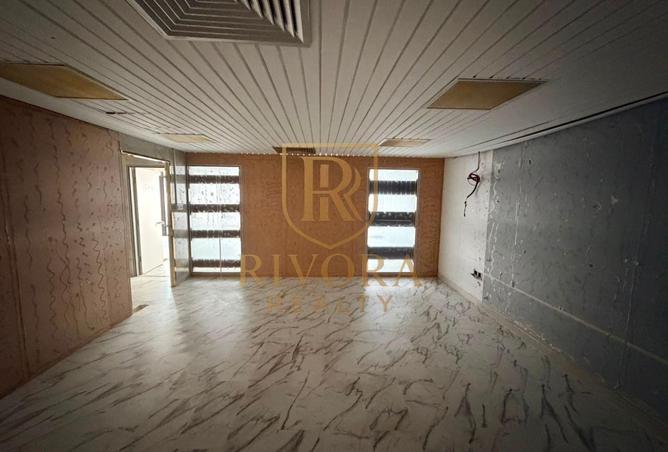 121981461 - Property Image 2