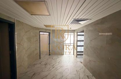 Office Space - Studio - 1 Bathroom for rent in NASA Building - Al Muraqqabat - Deira - Dubai Office Space - Studio - 1 Bathroom for rent in NASA Building - Al Muraqqabat - Deira - Dubai