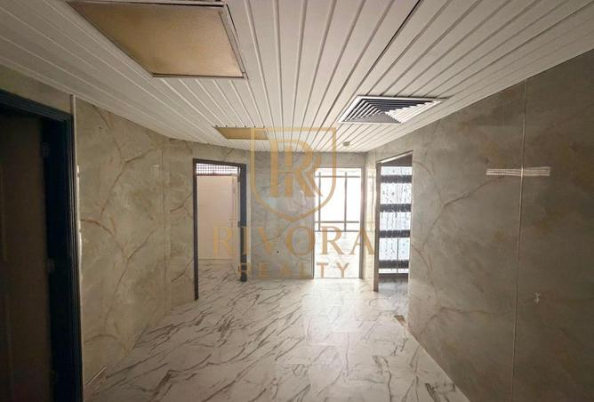 121981461 - Property Main Image