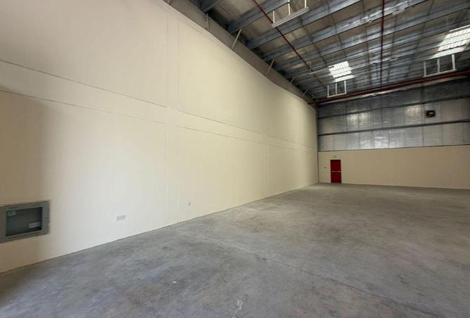 86611206 - Property Image 3