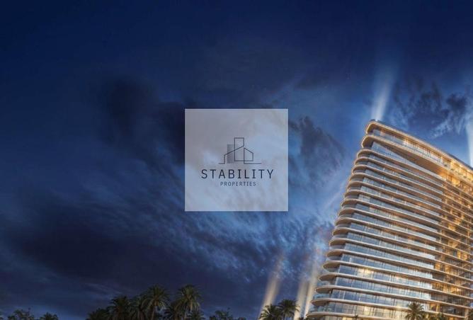 56529990 - Property Image 2