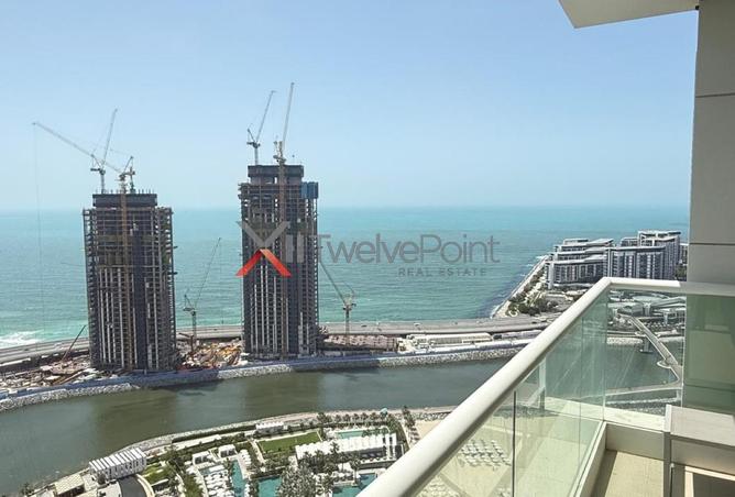 79413712 - الصورة الرئيسية للعقار