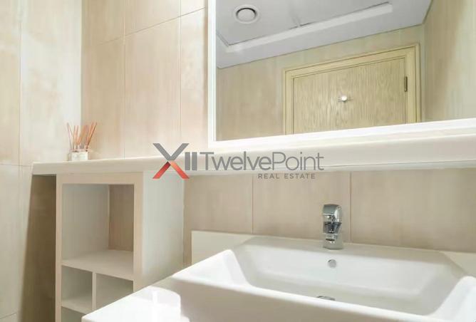 79413712 - صورة العقار 3