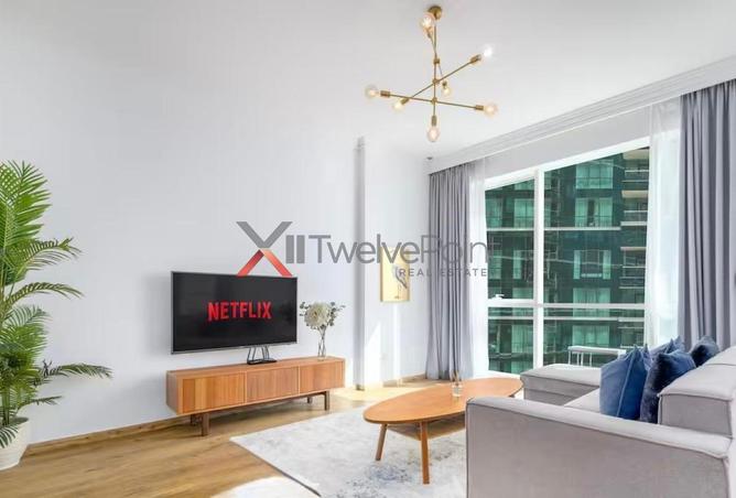 79413712 - صورة العقار 2