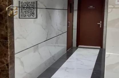 Whole Building - 7+ - 7+ for sale in Al Mowaihat 3 - Al Mowaihat - Ajman