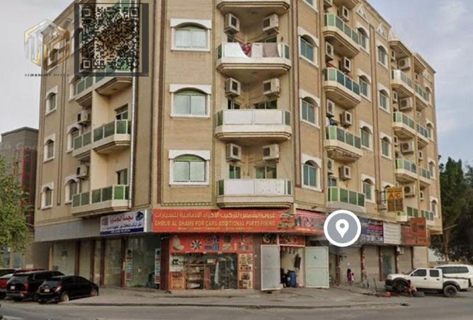 141465197 - Property Main Image