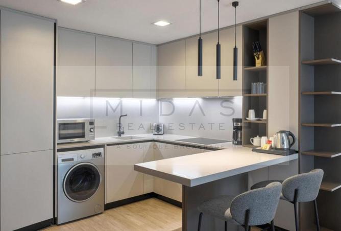 73859960 - صورة العقار 3