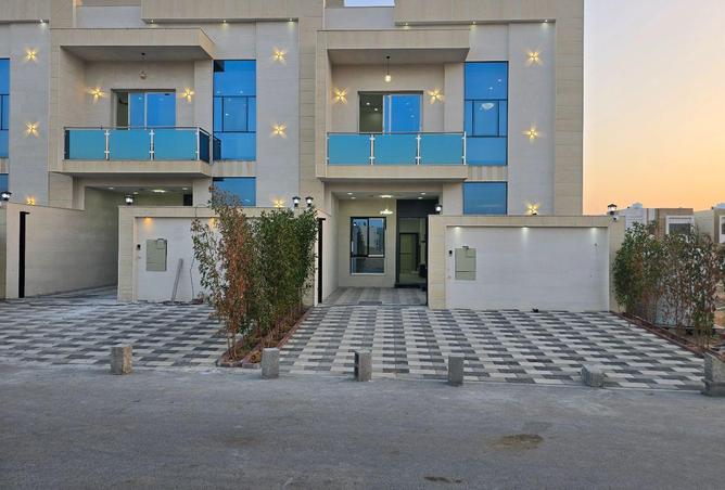 16283359 - Property Main Image