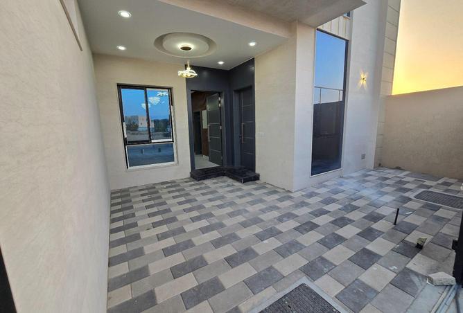 16283359 - Property Image 2