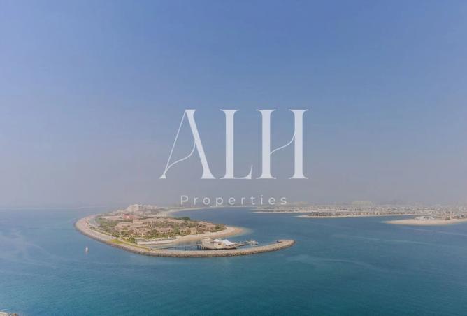 108170309 - Property Main Image