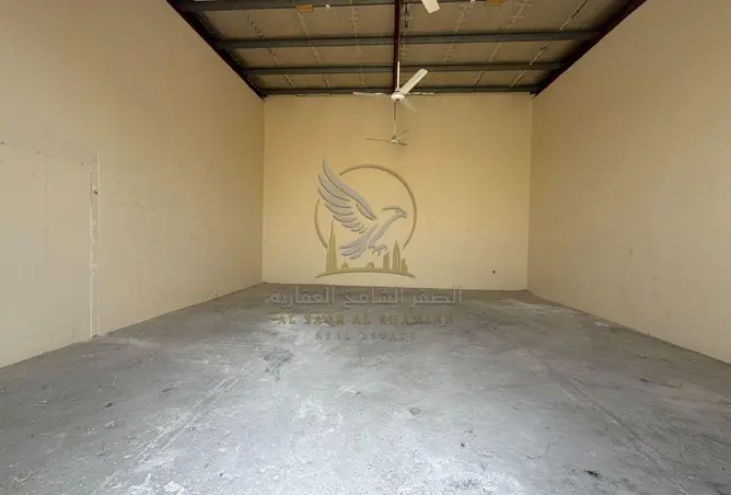 150047347 - Property Image 2