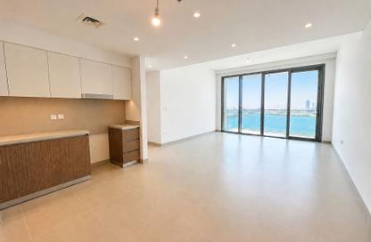 Apartment - 2 Bedrooms - 2 Bathrooms for sale in The Grand - Dubai Creek Harbour (The Lagoons) - Dubai