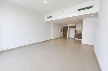 Apartment - 2 Bedrooms - 2 Bathrooms for sale in The Grand - Dubai Creek Harbour (The Lagoons) - Dubai