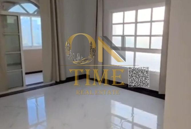 97388259 - صورة العقار 3