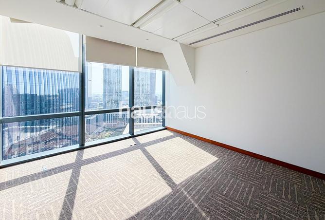112278376 - Property Image 2
