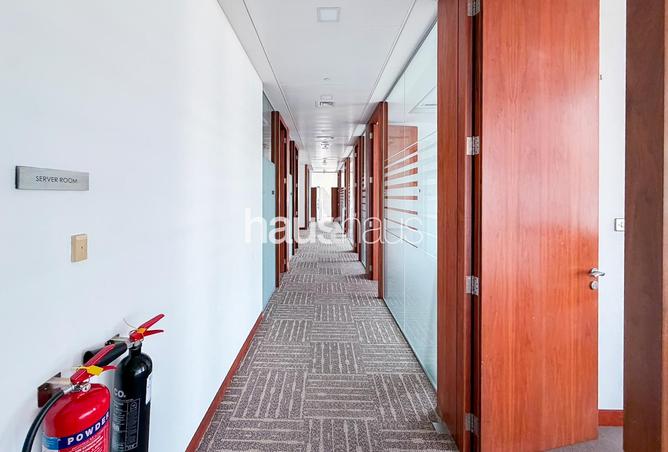 112278376 - Property Main Image