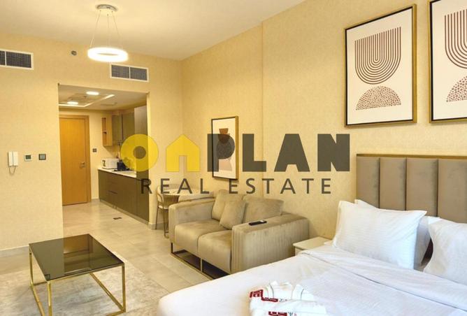 138319751 - Property Image 3