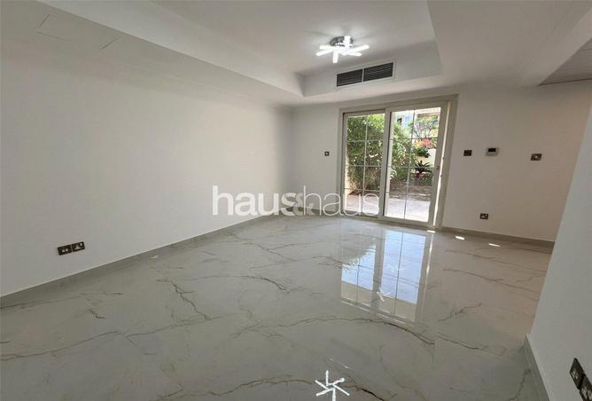 16244009 - صورة العقار 2