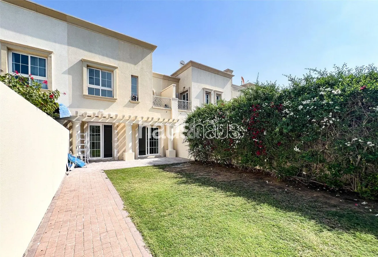 16244009 - Property Main Image