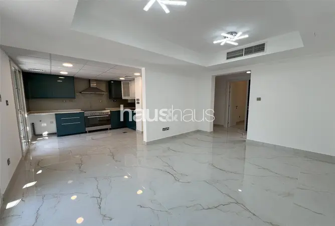 16244009 - Property Image 2