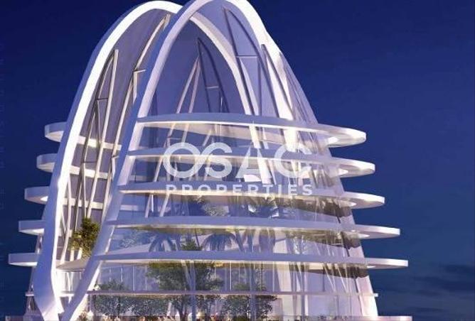 56939698 - صورة العقار 2