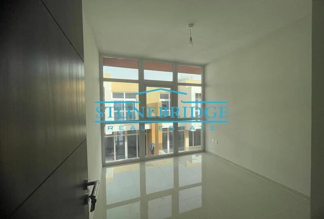 125630038 - Property Image 2