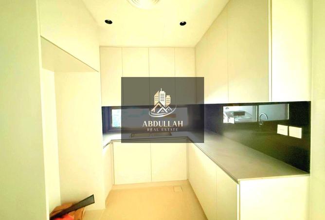 119059616 - Property Image 3