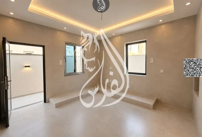 156366579 - Property Image 2