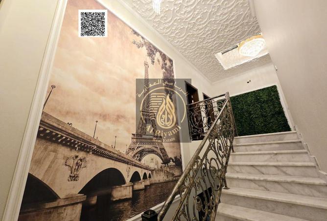 15995891 - صورة العقار 3